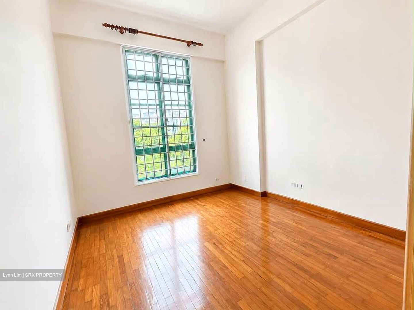 Hillview Heights (D23), Condominium #606202661